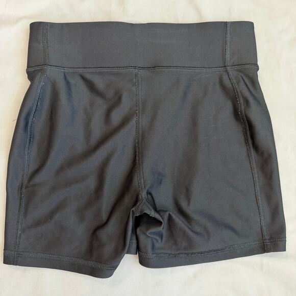 Under Armour Black, Compression Shorts- S - Picture 2 of 9